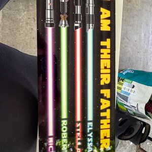 Adrienne added a photo of their purchase