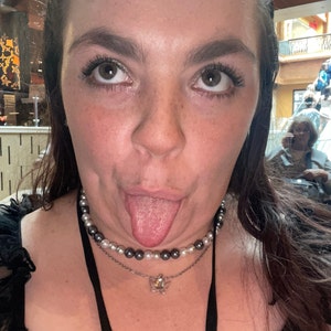 Jasmine さんが購入した商品の写真を追加しました