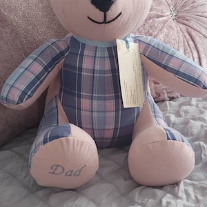Melissa added a photo of their purchase