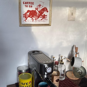 Kaitlyn a ajouté une photo de son achat