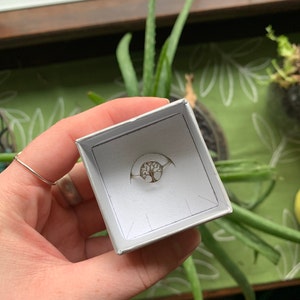 chloe added a photo of their purchase