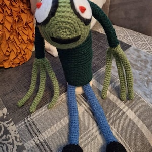 Jean added a photo of their purchase