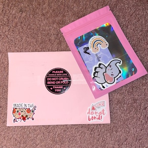 Remle added a photo of their purchase