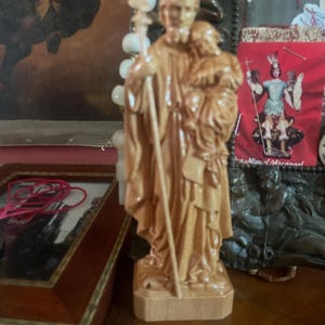 Olga added a photo of their purchase