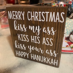 Christie added a photo of their purchase