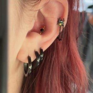 Deanna added a photo of their purchase