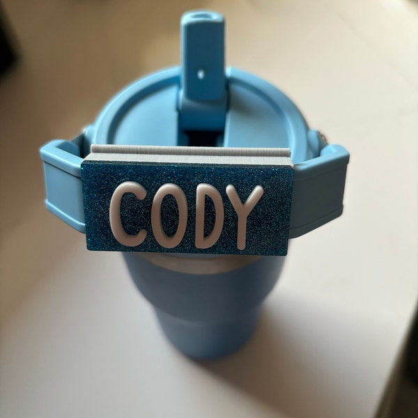 luke-2-bible-verse-wooden-ornament-christmas-ornament-handmade-ornament