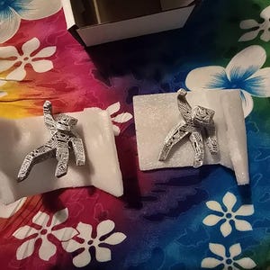 Klamy added a photo of their purchase