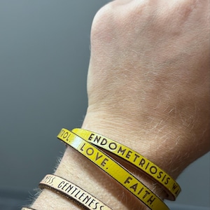 Mallory added a photo of their purchase
