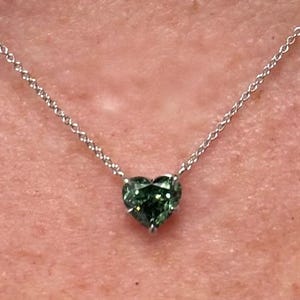 Deborah added a photo of their purchase