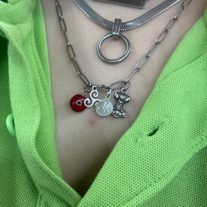 Jennifer added a photo of their purchase
