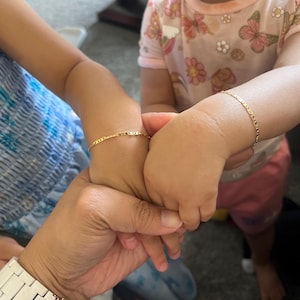 Naiomy added a photo of their purchase