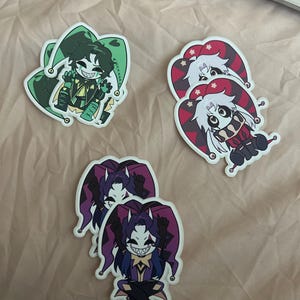 Layla added a photo of their purchase