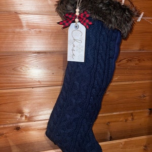 Jolena ha añadido una foto de su compra