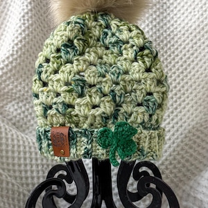 Shannon added a photo of their purchase