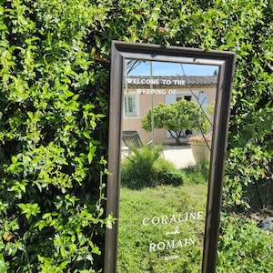 Coraline added a photo of their purchase
