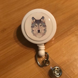 Buyer photo lesleynicole7, who reviewed this item with the Etsy app for iPhone.