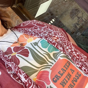 Melodi ha añadido una foto de su compra