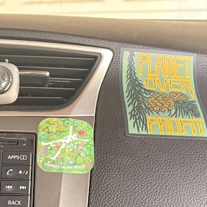Faith added a photo of their purchase