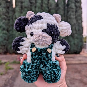 Bob added a photo of their purchase
