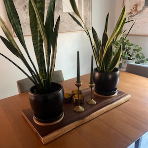 Julie added a photo of their purchase