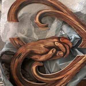 Gianna heeft een foto van zijn/haar aankoop toegevoegd