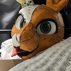 KATTZ added a photo of their purchase
