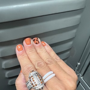 ROCHELLE added a photo of their purchase