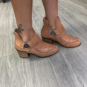 Amber added a photo of their purchase