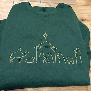 chelsea added a photo of their purchase