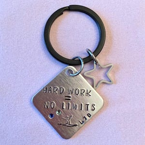 Patti added a photo of their purchase