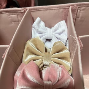 Alejandra added a photo of their purchase