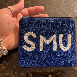 Christine added a photo of their purchase