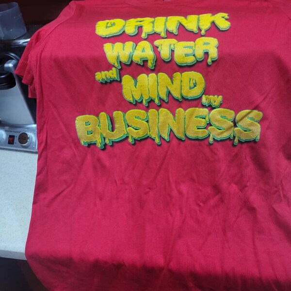 T-shirt Reggae Rasta Jamaica Music Dub N111 Za 5245.00HUF-ért - Foto 7