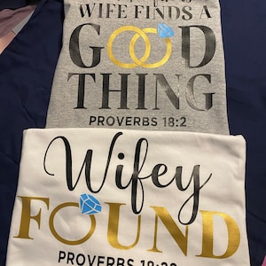 Tracy added a photo of their purchase