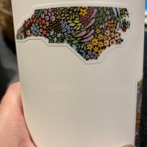 Alyssa added a photo of their purchase