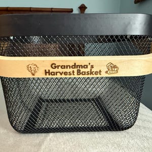 Olivia added a photo of their purchase