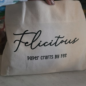 Felicia added a photo of their purchase