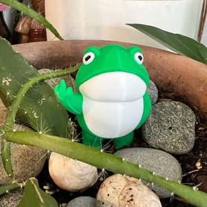 Lee a ajouté une photo de son achat