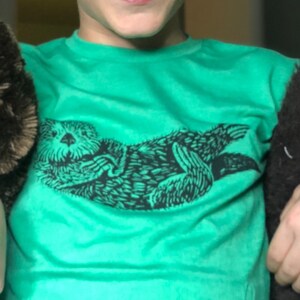 Daniella added a photo of their purchase