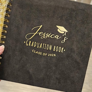 theresa added a photo of their purchase