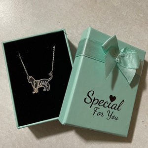 Grae added a photo of their purchase