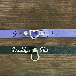 Michael added a photo of their purchase