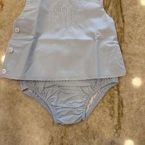 Comprador de Etsy ha añadido una foto de su compra