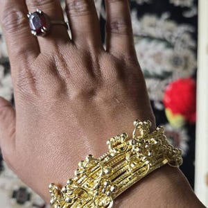 Mamata heeft een foto van zijn/haar aankoop toegevoegd