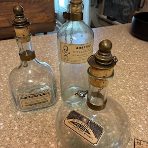 Tresa added a photo of their purchase