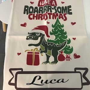 Alisha added a photo of their purchase
