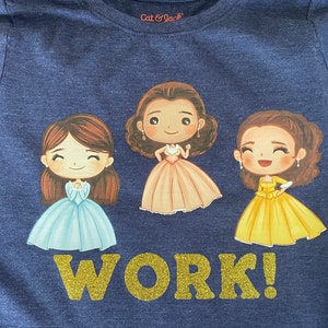 Hocus Pocus characters clipart: instant download PNG file | Etsy