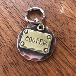 Vicki heeft een foto van de aankoop toegevoegd