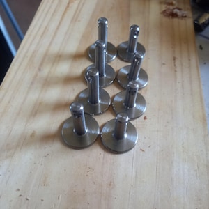 Peter added a photo of their purchase